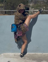 Mia review photo