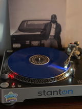 Justin Soares review photo
