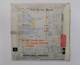 Andrew S review photo