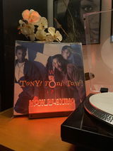 Carlo Baricas review photo