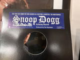 Dennis Daigle review photo