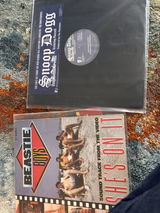 Dennis Daigle review photo