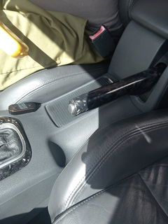 Review picture