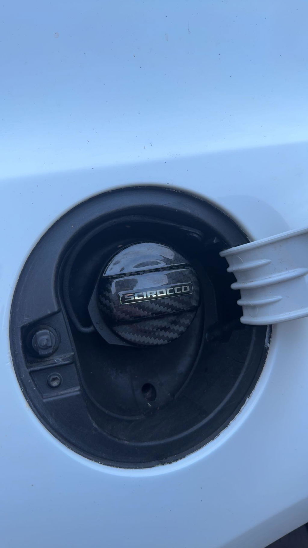 High on Boost