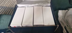 Review picture