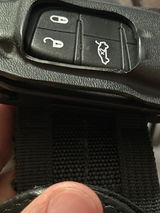 Cole R. review photo