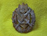 James R. review photo