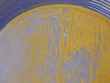 Paul C. review photo