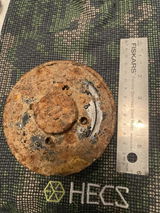 James H. review photo