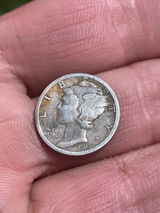 Ronald W. review photo