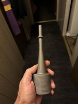 Dave t. review photo