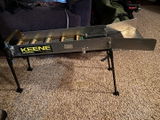 Glenn T. review photo