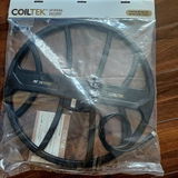 Cody J. review photo
