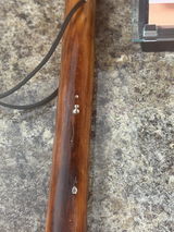 Jackie U. review photo