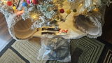 Cody J. review photo