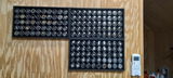 Rodney F. review photo