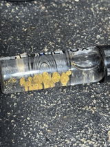 JB review photo