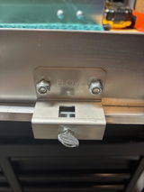 Gregg R. review photo