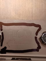 Mark D. review photo