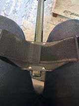 CelticDave review photo