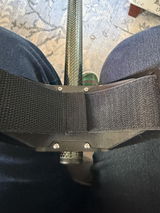 CelticDave review photo