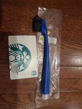 Smkydbr review photo