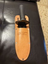 angelito1 review photo