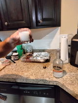 Ikesman45 review photo