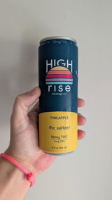 Tyler A. review photo