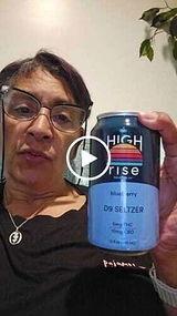 Deneen R. review photo