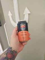 Richard H. review photo