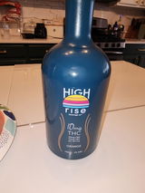 Rasheed B. review photo