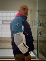 Gustavo Rudel review photo