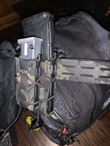 Kent D AirBoss review photo