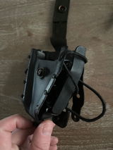 Mfey review photo