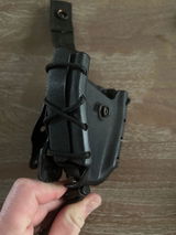 Mfey review photo