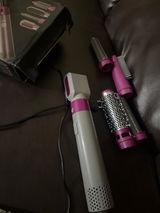 Anonymous review photo