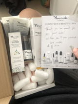 Ciara S. review photo