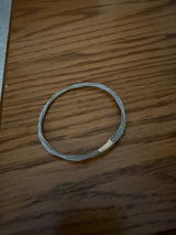Chris B. review photo