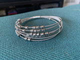 Etsy c. review photo