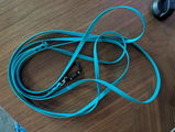 Cvwalter review photo