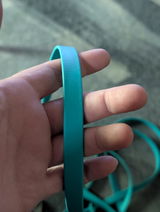 Cvwalter review photo
