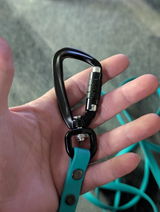 Cvwalter review photo