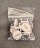 Alex Lindsay review photo
