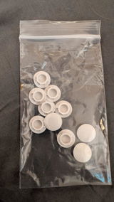 Alex Lindsay review photo