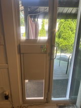 Anonymous review photo