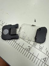 Tiffany Olson-Boggs review photo
