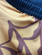Ben W review photo