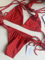 Susie L review photo