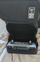 Steveo review photo